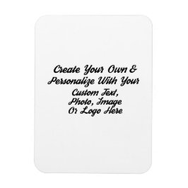 卒業パーソナライズされたカード、柔軟なカスタム マグネット