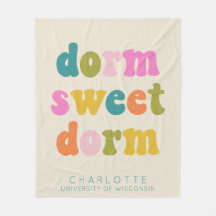 卒業パーソナライズされたギフトカラフルドーム引用文