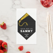 卒業パーソナライズされた会 (インサイチュ)