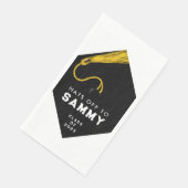 卒業パーソナライズされた会 (コーナー)