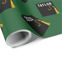 卒業パーソナライズされた2022年贈答品