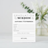 卒業パーティウィズカードブラック金ゴールドゲスト (スタンド正面)