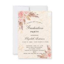 卒業パーティパンパスグラスバラ金ゴールド赤面