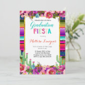 卒業パーティフェスタ招待状 招待状 (スタンド正面)