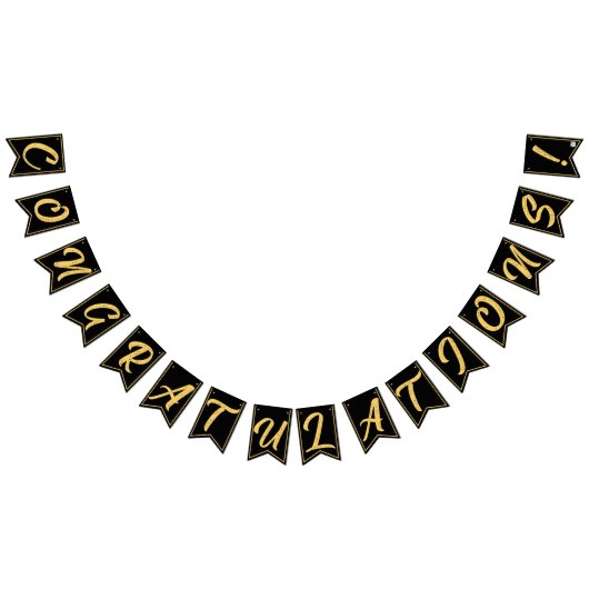 卒業パーティーのバンティング国旗 バンティングフラッグ (全)