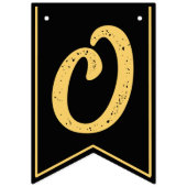 卒業パーティーのバンティング国旗 バンティングフラッグ (第2の旗)