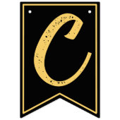 卒業パーティーのバンティング国旗 バンティングフラッグ (第1の旗)