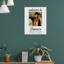 卒業パーティーの写真へようこそ