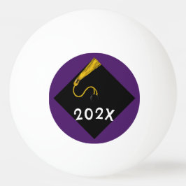 卒業パーティーギアピンポンボール 卓球ボール