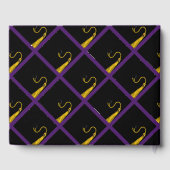 卒業パーティーゲストブック ゲストブック (裏面)