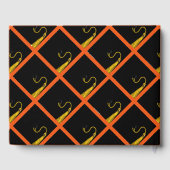 卒業パーティーゲストブック ゲストブック (裏面)