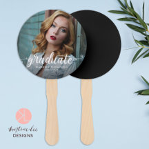 卒業パーティー写真スクリプト セレブレーション モダン