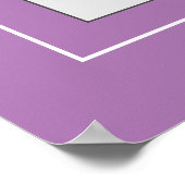 卒業パーティー小道具 フォトブースフレーム ポスター (角)