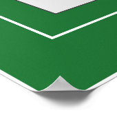 卒業パーティー小道具 フォトブースフレーム ポスター (角)