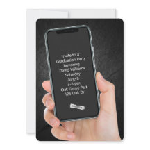 卒業パーティ文字メッセージ