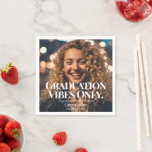 卒業ビーブスオンリー紙