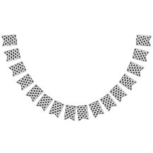 卒業ブラックタッセルキャップ