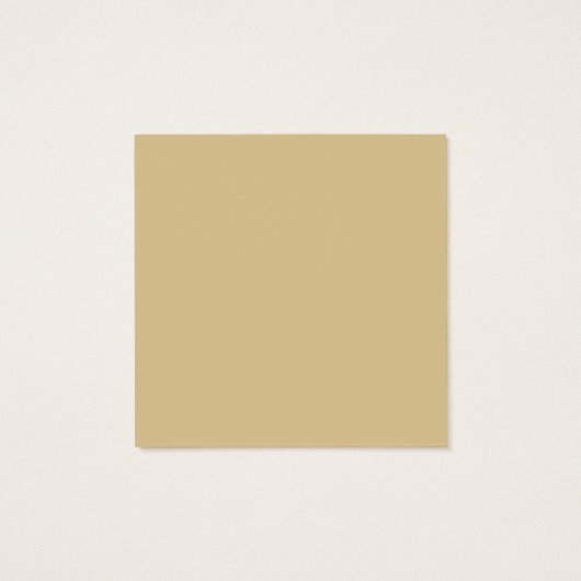 卒業プロファイルカード (裏面)