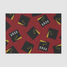 卒業マルーン2025