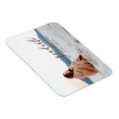 卒業ミニマル マグネット (右側)