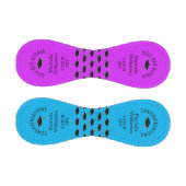 卒業モダンおめでとう 野球ボール (パネル)