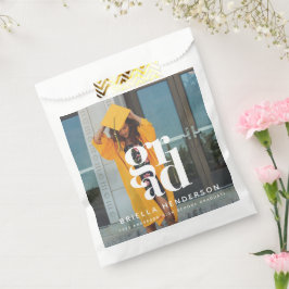 卒業モダン党優遇バッグ フェイバーバッグ