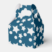 卒業モダン巨星とドット2020グラード フェイバーボックス (裏面サイド)