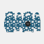 卒業モダン巨星とドット2020グラード フェイバーボックス (折り畳みなし)