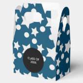 卒業モダン巨星とドット2020グラード フェイバーボックス (オープン)