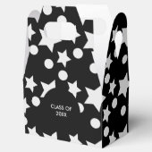 卒業モダン巨星とドット2020グラード フェイバーボックス (オープン)