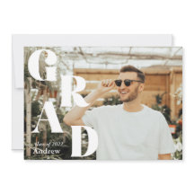 卒業モダン発表卒業パーティー