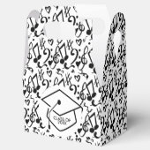 卒業モダン音楽2020グラード フェイバーボックス (オープン)