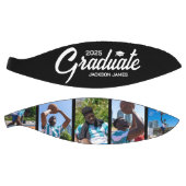 卒業モダン5写真 バスケットボール (パネル)