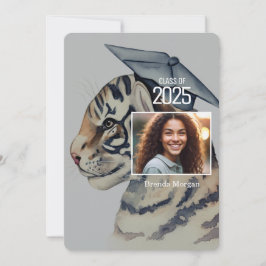 卒業ユニーク期日の保存 セーブザデート