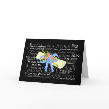 卒業ヴィンテージディプロマピンクローズガーリーフローラ