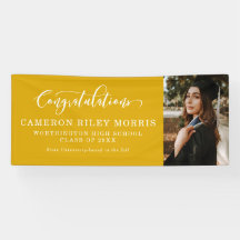 卒業写真おめでとう