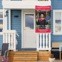 卒業写真とクラスエレガントの年表