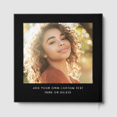 卒業写真の大学院名の年のゲストブック ゲストブック (裏面)