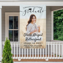 卒業写真エレガントと黒字通学年