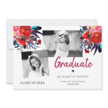 卒業写真エレガント照合フローラ