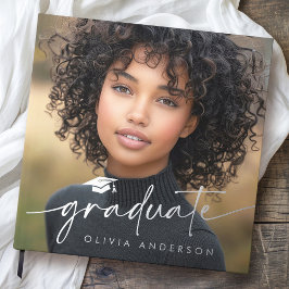 卒業写真エレガント科卒業生 ゲストブック