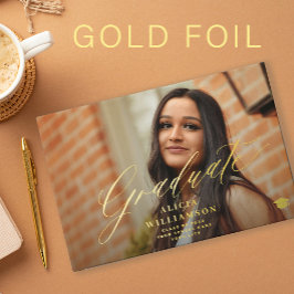 卒業写真スエレガントクリプト大学院の名前 ゲストブック