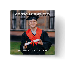 卒業写真スタイリッシュ記念