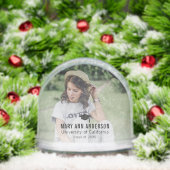 卒業写真パーソナライズされたギフトアイディア (クリスマス)