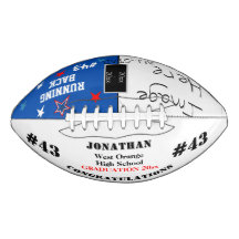 卒業写真ブルーホワイトスクールチーム