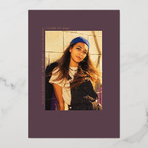 卒業写真ラインアートメルロ発表