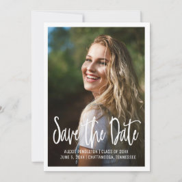 卒業写真救日立高等学校大学 招待状