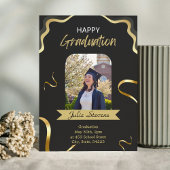 卒業写真金ゴールドリボンカード2024 シーズンカード