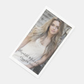 卒業写真 (コーナー)