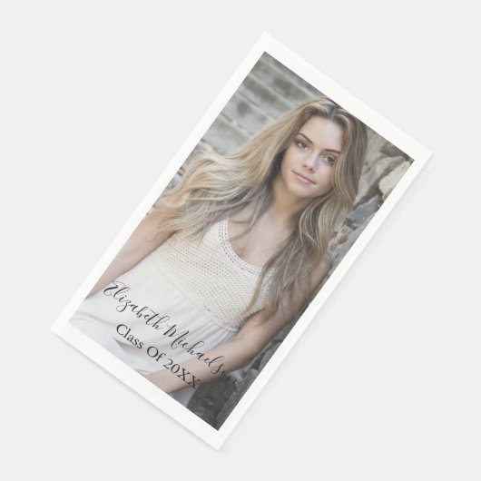 卒業写真 (コーナー)